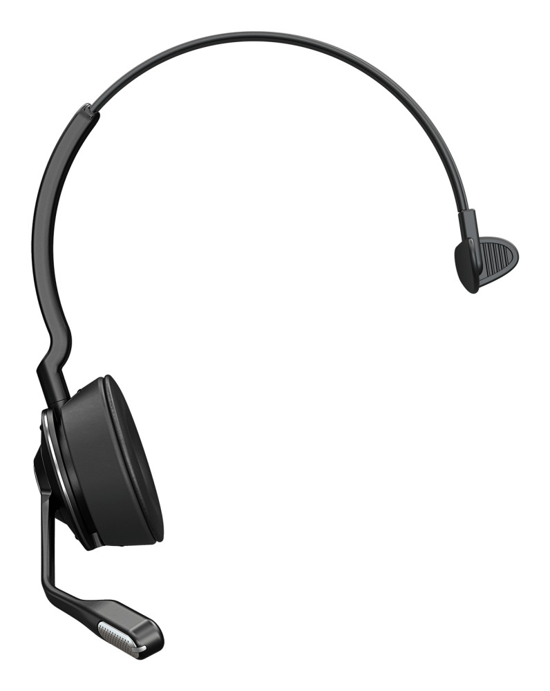 Jabra Engage 65 SE product photo