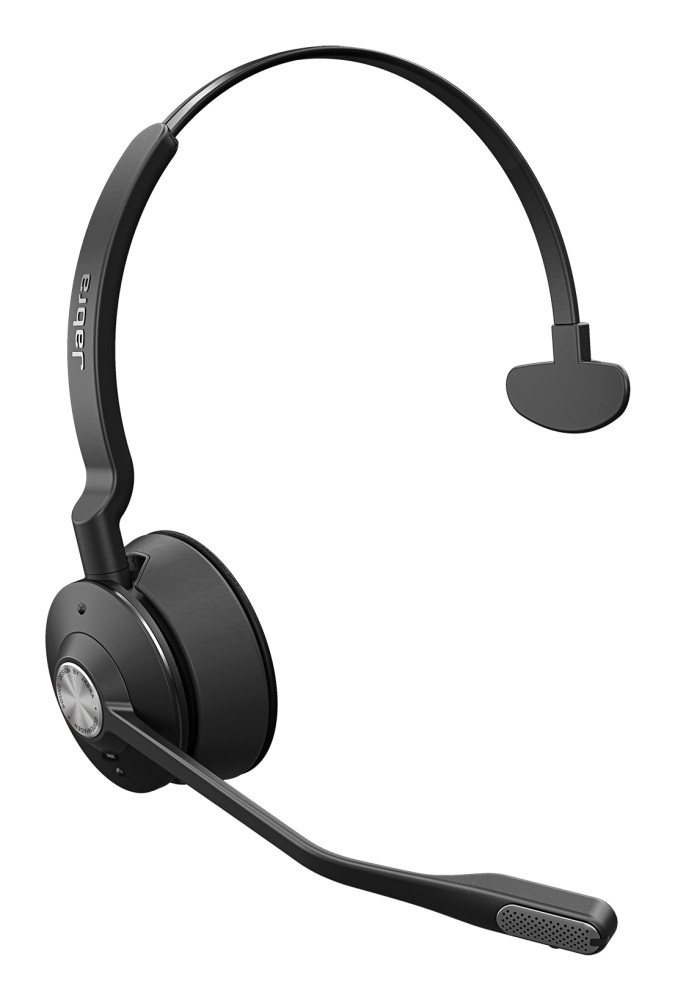 Jabra Engage 65 SE product photo