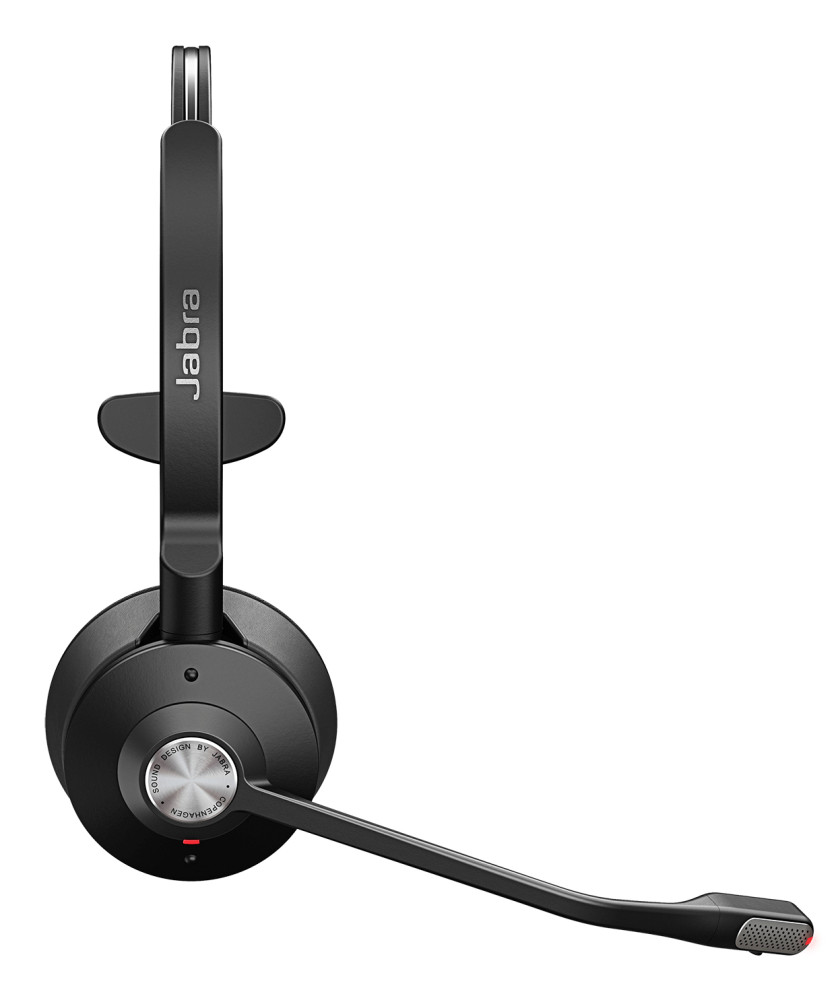 Jabra Engage 65 SE product photo