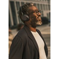 Jabra Evolve3 75 product thumbnail