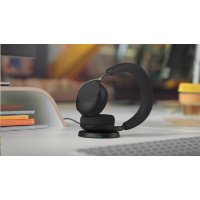 Jabra Evolve3 75 product thumbnail