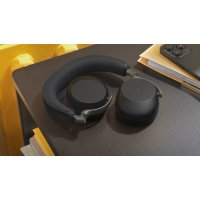 Jabra Evolve3 75 product thumbnail