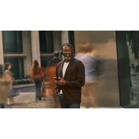 Jabra Evolve3 75 product thumbnail