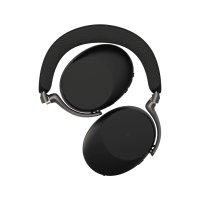 Jabra Evolve3 85 product thumbnail