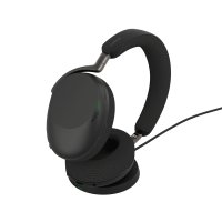 Jabra Evolve3 85 product thumbnail