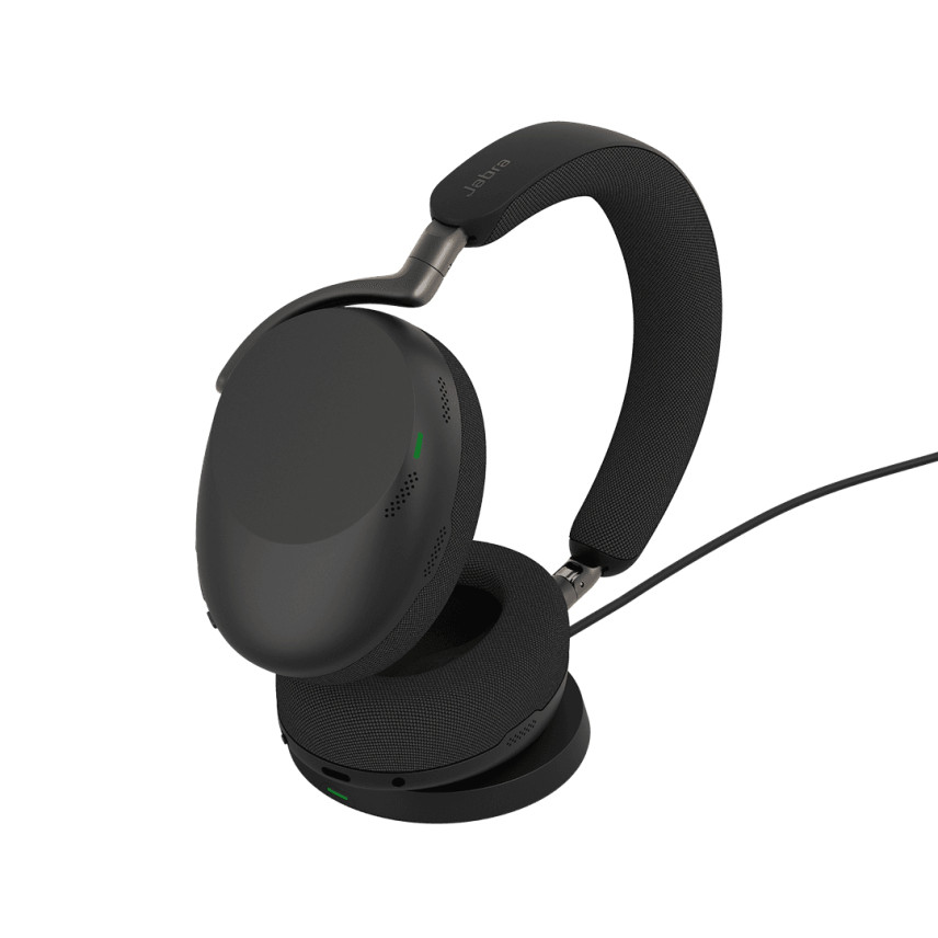 Jabra Evolve3 85 product photo