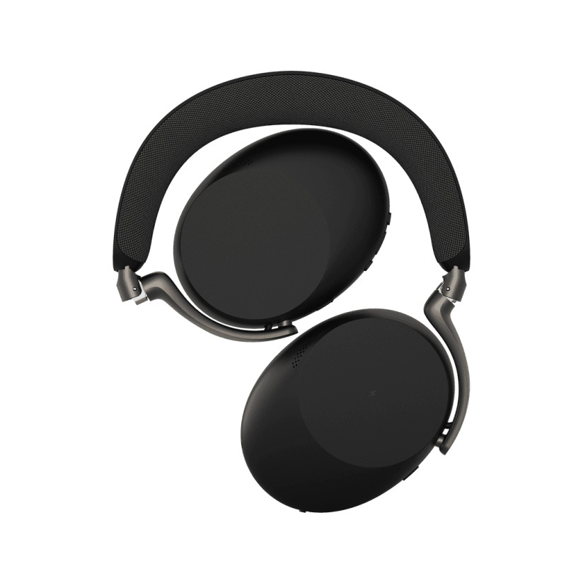 Jabra Evolve3 85 product photo