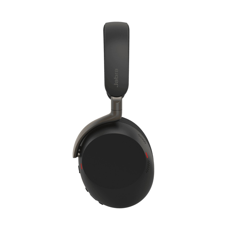 Jabra Evolve3 85 product photo