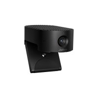 Jabra PanaCast 20 product thumbnail