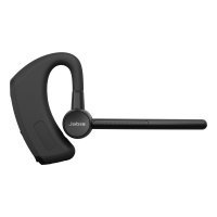 Jabra Perform 45 SE product thumbnail