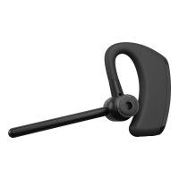 Jabra Perform 45 SE product thumbnail