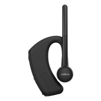 Jabra Perform 45 SE product thumbnail