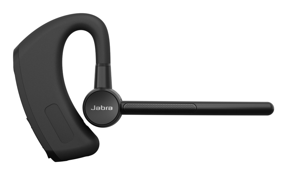 Jabra Perform 45 SE product photo