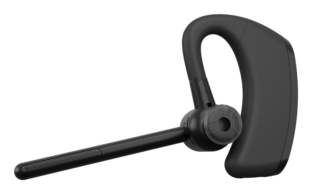 Jabra Perform 45 SE product photo