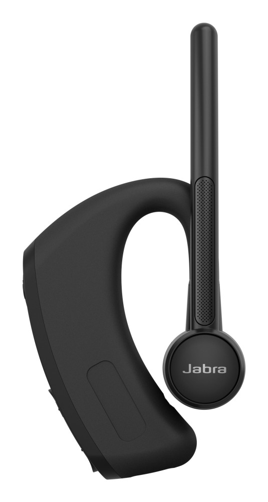 Jabra Perform 45 SE product photo