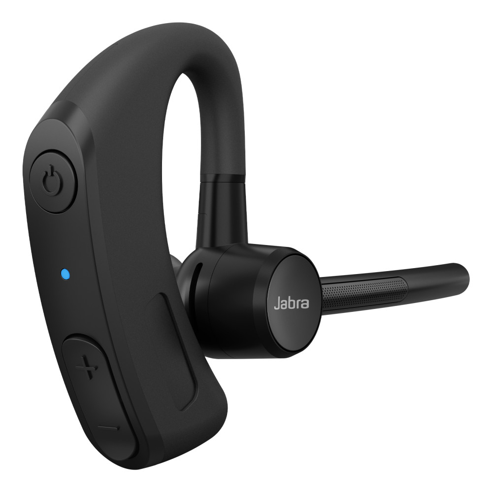 Jabra Perform 45 SE product photo