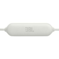 JBL Endurance Run 2 product thumbnail