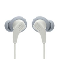 JBL Endurance Run 2 product thumbnail