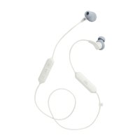 JBL Endurance Run 2 product thumbnail