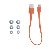 JBL Endurance Run 2 product thumbnail
