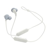 JBL Endurance Run 2 product thumbnail