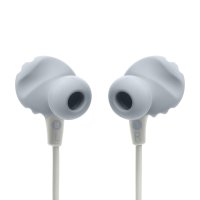 JBL Endurance Run 2 product thumbnail