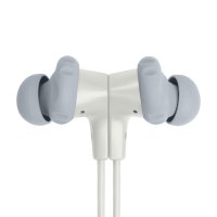 JBL Endurance Run 2 product thumbnail