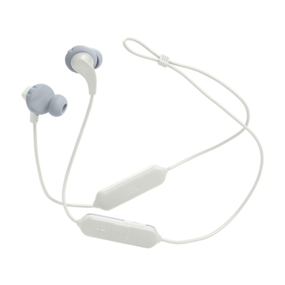 JBL Endurance Run 2 product photo
