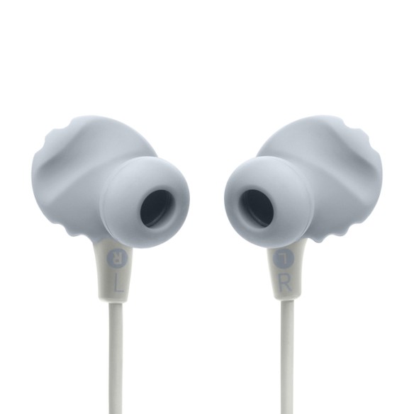 JBL Endurance Run 2 product photo
