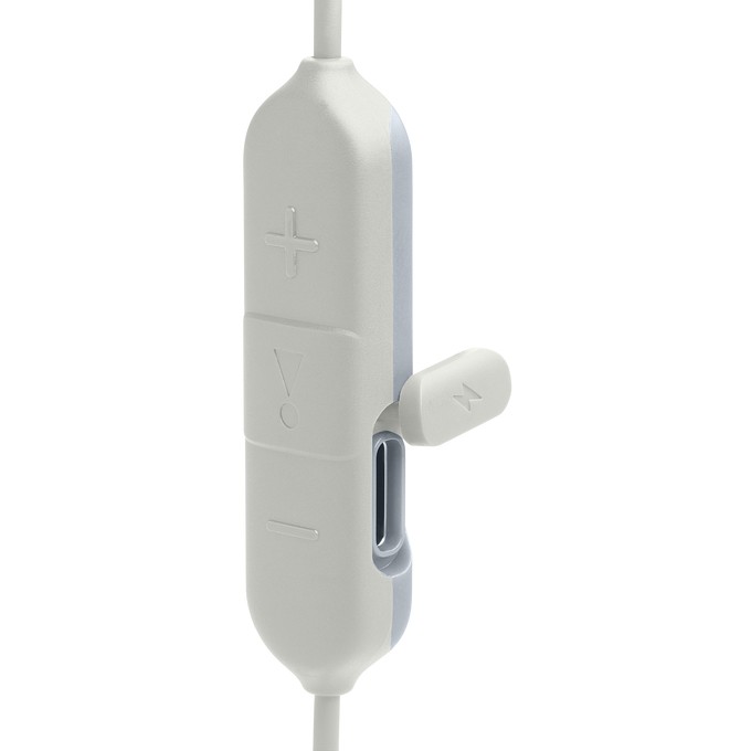 JBL Endurance Run 2 product photo