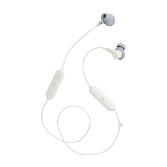 JBL Endurance Run 2 product photo