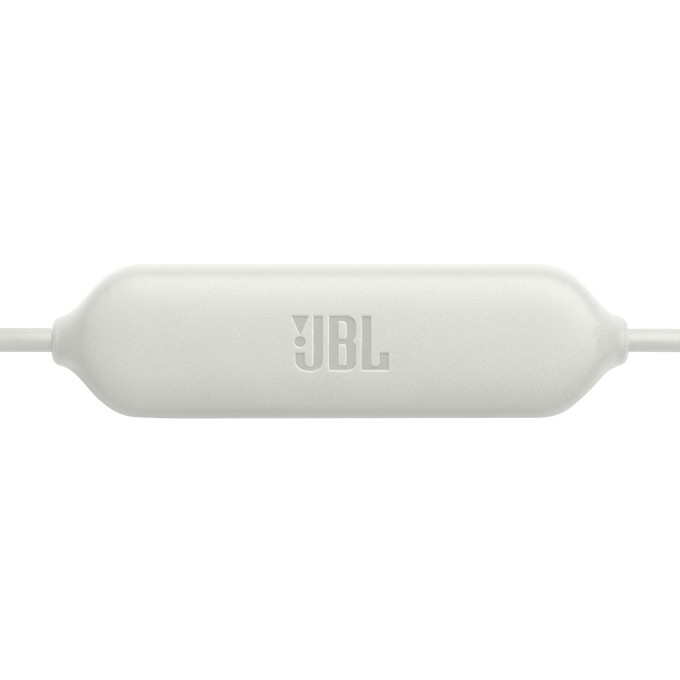 JBL Endurance Run 2 product photo