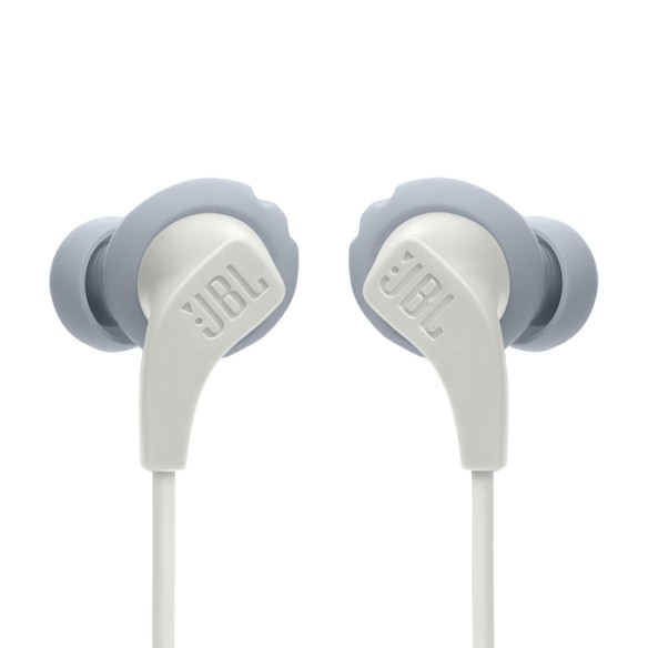JBL Endurance Run 2 product photo