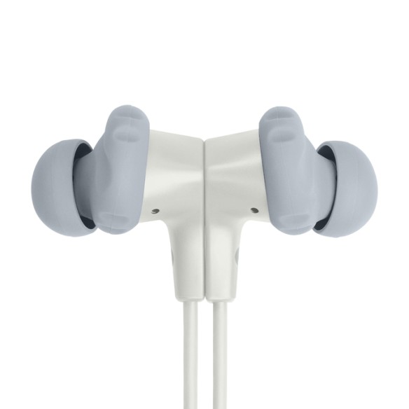 JBL Endurance Run 2 product photo
