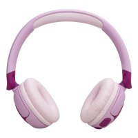 JBL Junior 320BT product thumbnail