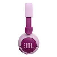 JBL Junior 320BT product thumbnail