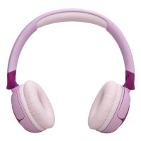 JBL Junior 320BT product thumbnail