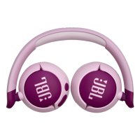 JBL Junior 320BT product thumbnail
