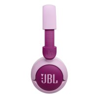JBL Junior 320BT product thumbnail