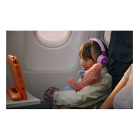JBL Junior 320BT product thumbnail