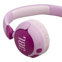 JBL Junior 320BT product thumbnail