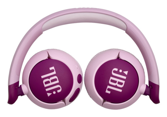JBL Junior 320BT product photo