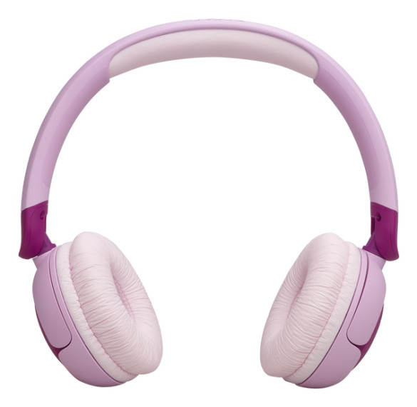 JBL Junior 320BT product photo