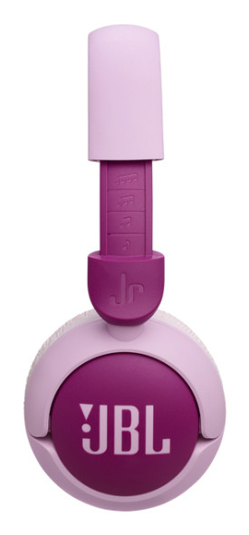 JBL Junior 320BT product photo