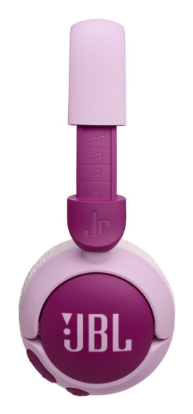 JBL Junior 320BT product photo