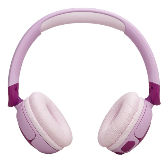 JBL Junior 320BT product photo