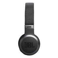 JBL Live 670NC product thumbnail