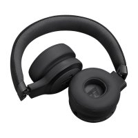 JBL Live 670NC product thumbnail