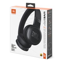 JBL Live 670NC product thumbnail