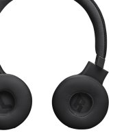 JBL Live 670NC product thumbnail